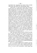 giornale/PUV0112468/1908/unico/00000102