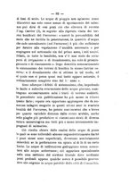 giornale/PUV0112468/1908/unico/00000103