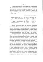 giornale/PUV0112468/1908/unico/00000104