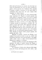 giornale/PUV0112468/1908/unico/00000108