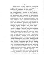 giornale/PUV0112468/1908/unico/00000110