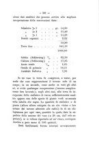 giornale/PUV0112468/1908/unico/00000111