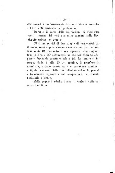 Le stazioni sperimentali agrarie italiane organo delle stazioni agrarie e dei laboratori di chimica agraria del Regno