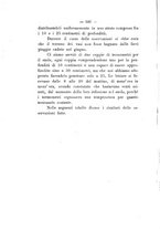 giornale/PUV0112468/1908/unico/00000112
