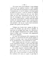 giornale/PUV0112468/1908/unico/00000118