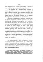 giornale/PUV0112468/1908/unico/00000119