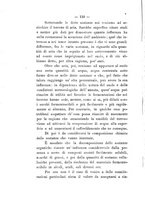 giornale/PUV0112468/1908/unico/00000120