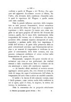 giornale/PUV0112468/1908/unico/00000123