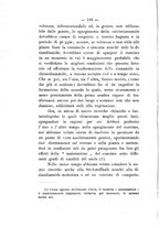 giornale/PUV0112468/1908/unico/00000126