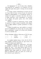 giornale/PUV0112468/1908/unico/00000129