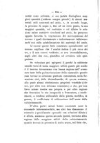 giornale/PUV0112468/1908/unico/00000134