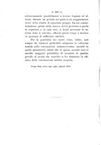 giornale/PUV0112468/1908/unico/00000136