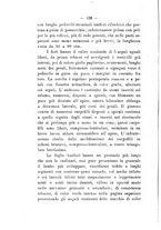 giornale/PUV0112468/1908/unico/00000138