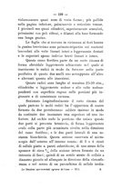 giornale/PUV0112468/1908/unico/00000139