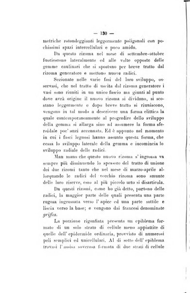 Le stazioni sperimentali agrarie italiane organo delle stazioni agrarie e dei laboratori di chimica agraria del Regno