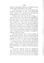 giornale/PUV0112468/1908/unico/00000140