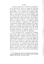 giornale/PUV0112468/1908/unico/00000142