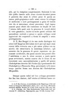 giornale/PUV0112468/1908/unico/00000143
