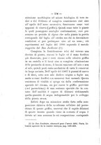 giornale/PUV0112468/1908/unico/00000144