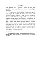 giornale/PUV0112468/1908/unico/00000145