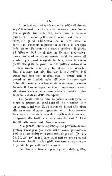 Le stazioni sperimentali agrarie italiane organo delle stazioni agrarie e dei laboratori di chimica agraria del Regno