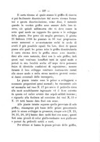 giornale/PUV0112468/1908/unico/00000147