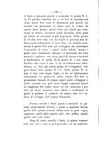 giornale/PUV0112468/1908/unico/00000148