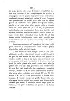 giornale/PUV0112468/1908/unico/00000149