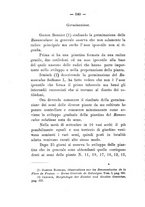 giornale/PUV0112468/1908/unico/00000150