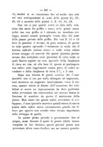 giornale/PUV0112468/1908/unico/00000151