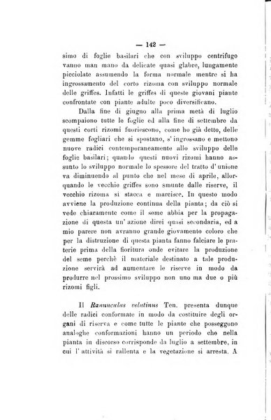 Le stazioni sperimentali agrarie italiane organo delle stazioni agrarie e dei laboratori di chimica agraria del Regno