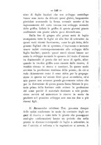 giornale/PUV0112468/1908/unico/00000152