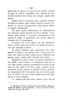 giornale/PUV0112468/1908/unico/00000153