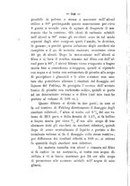 giornale/PUV0112468/1908/unico/00000154