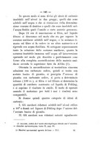giornale/PUV0112468/1908/unico/00000155