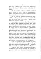 giornale/PUV0112468/1908/unico/00000156