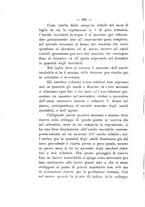 giornale/PUV0112468/1908/unico/00000160