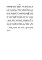 giornale/PUV0112468/1908/unico/00000161