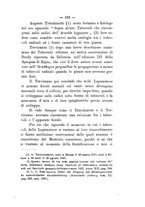 giornale/PUV0112468/1908/unico/00000163