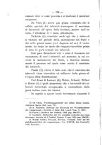 giornale/PUV0112468/1908/unico/00000164