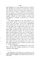 giornale/PUV0112468/1908/unico/00000165