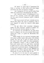 giornale/PUV0112468/1908/unico/00000166