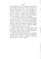 giornale/PUV0112468/1908/unico/00000168