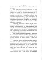 giornale/PUV0112468/1908/unico/00000174