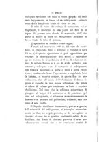 giornale/PUV0112468/1908/unico/00000176