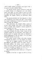 giornale/PUV0112468/1908/unico/00000177