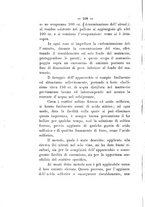 giornale/PUV0112468/1908/unico/00000178