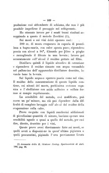 Le stazioni sperimentali agrarie italiane organo delle stazioni agrarie e dei laboratori di chimica agraria del Regno