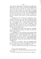 giornale/PUV0112468/1908/unico/00000182