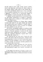 giornale/PUV0112468/1908/unico/00000183